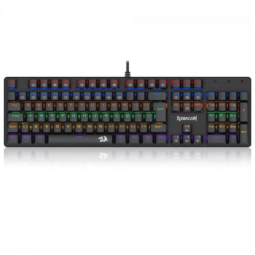 Redragon Valheim RGB