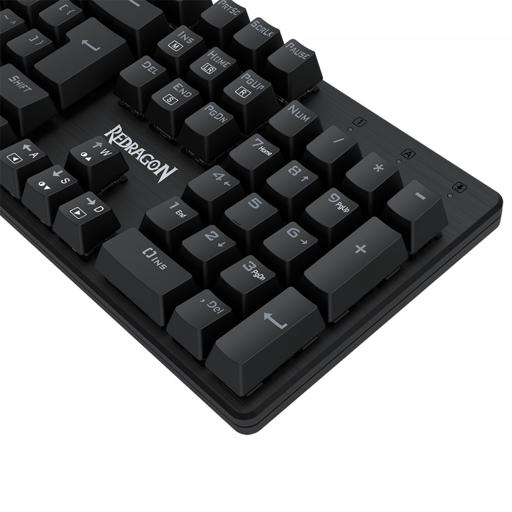 Redragon Valheim RGB