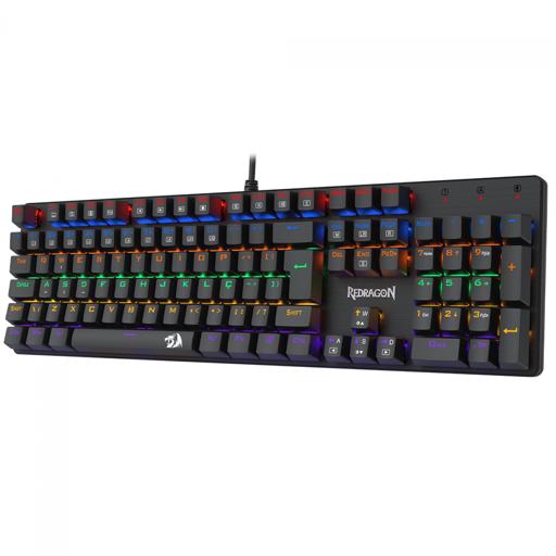 Redragon Valheim RGB