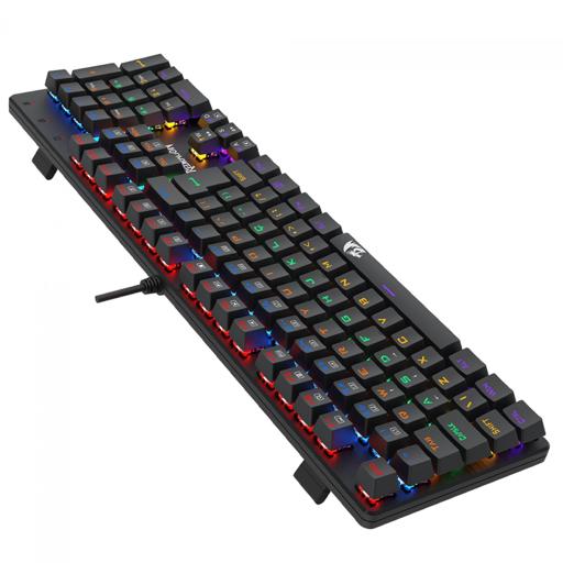 Redragon Valheim RGB