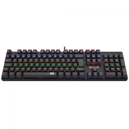 Redragon Valheim RGB