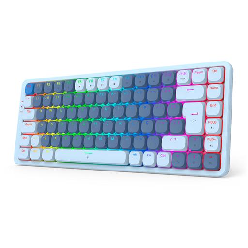 Redragon Vili RGB