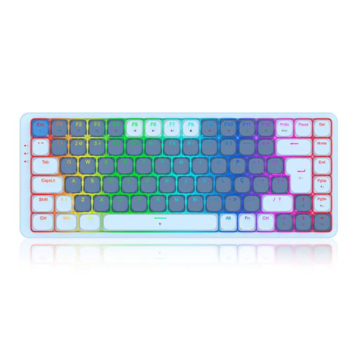 Redragon Vili RGB