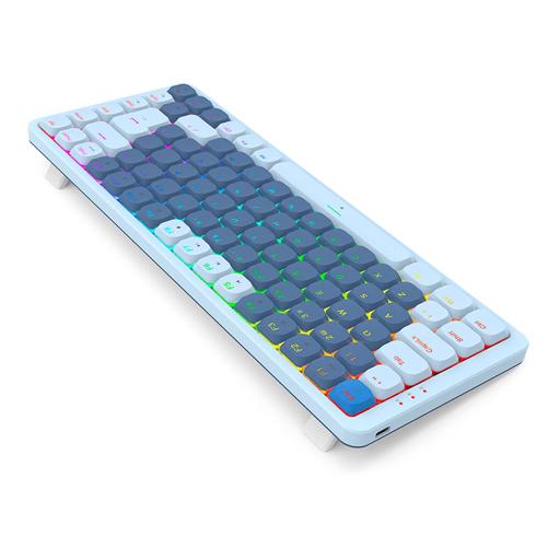Redragon Vili RGB