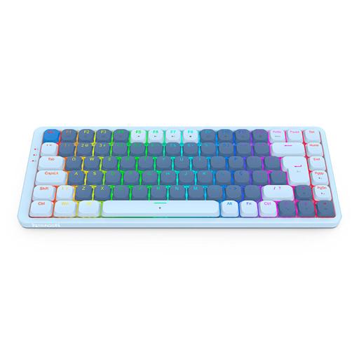 Redragon Vili RGB