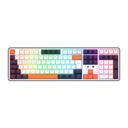 Teclado Redragon Wyvern Pro