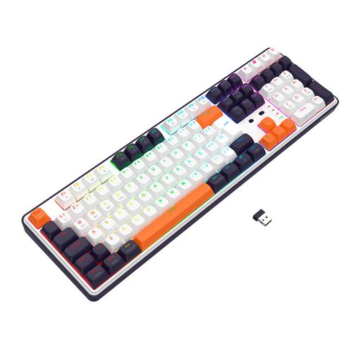 Redragon Wyvern Pro