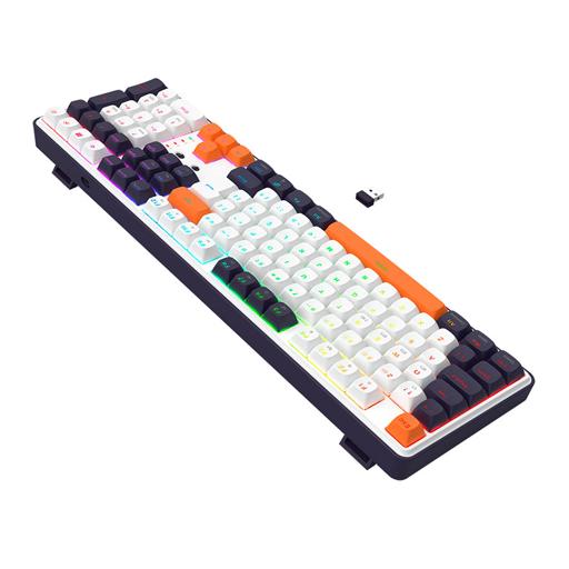 Redragon Wyvern Pro