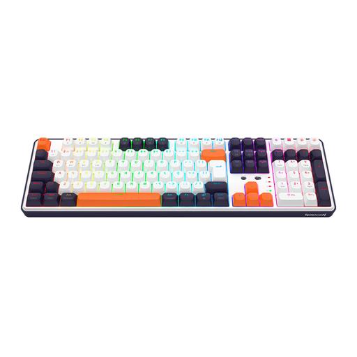 Redragon Wyvern Pro