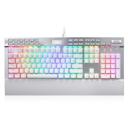 Teclado