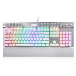 Teclado