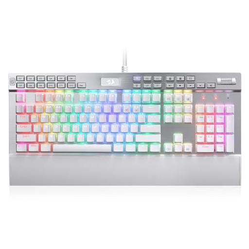 Redragon Yama K550