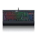 Teclado