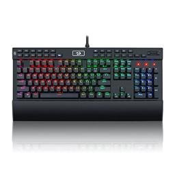 Teclado