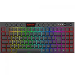 Teclado