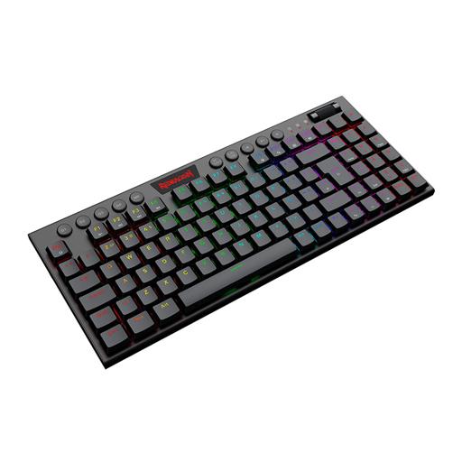 Redragon Yi Pro
