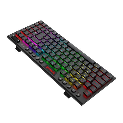 Redragon Yi Pro