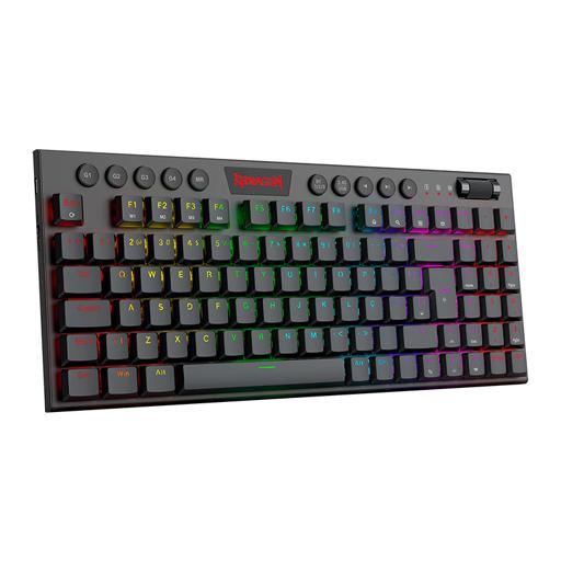 Redragon Yi Pro