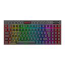Teclado Redragon Yi Pro