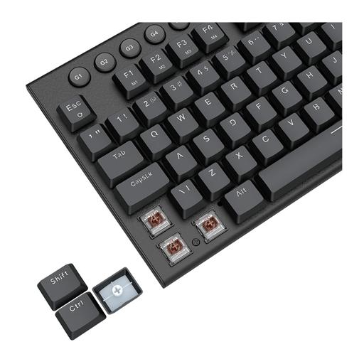 Redragon Yi Pro