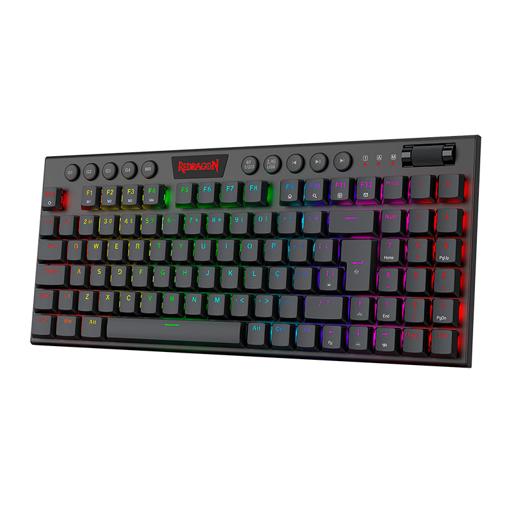 Redragon Yi Pro