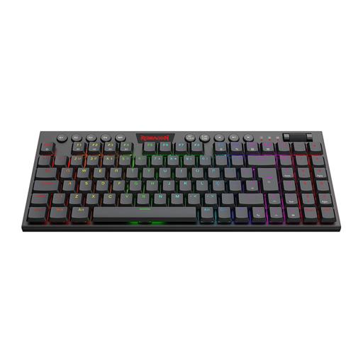 Redragon Yi Pro