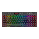 Teclado