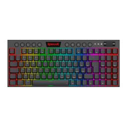 Teclado