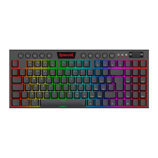 Redragon Yi TKL