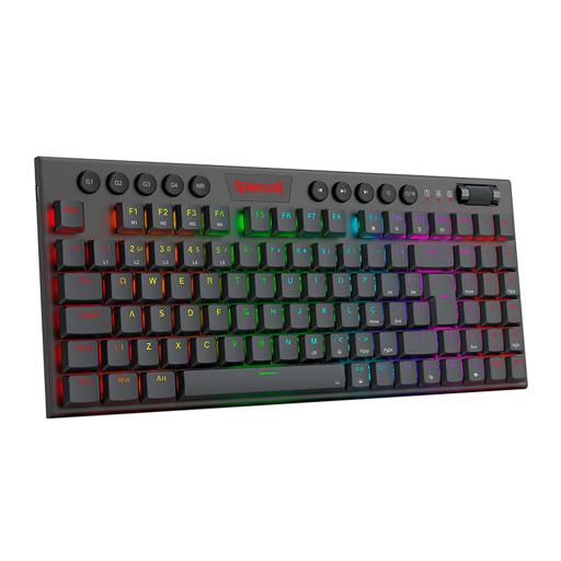 Redragon Yi TKL