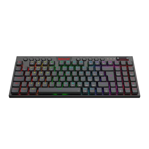 Redragon Yi TKL