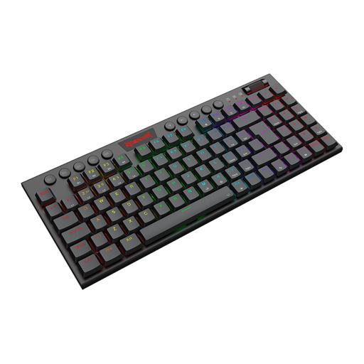 Redragon Yi TKL