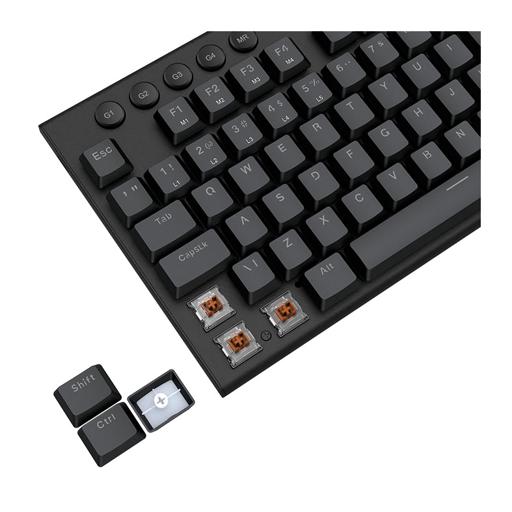 Redragon Yi TKL