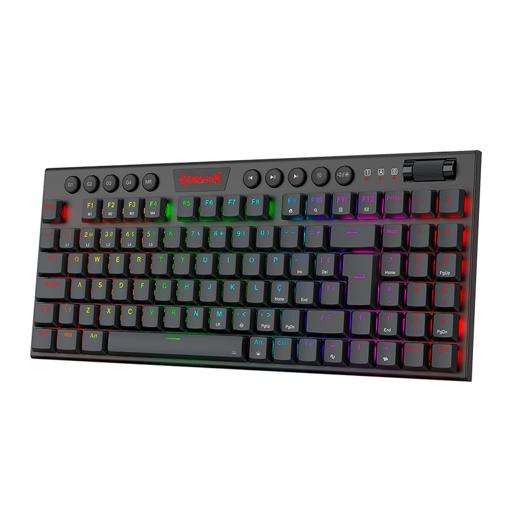 Redragon Yi TKL