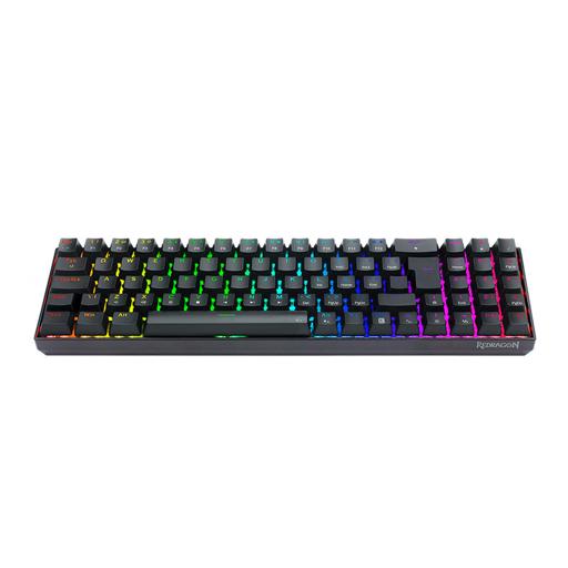 Redragon Zed Pro