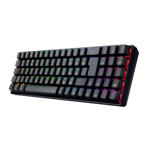 Redragon Zed Pro