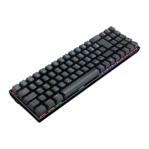 Redragon Zed Pro