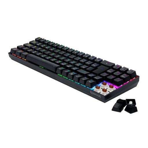 Redragon Zed Pro
