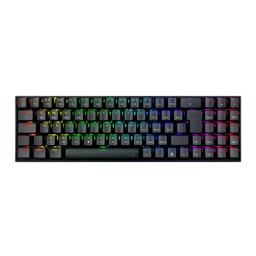 Teclado