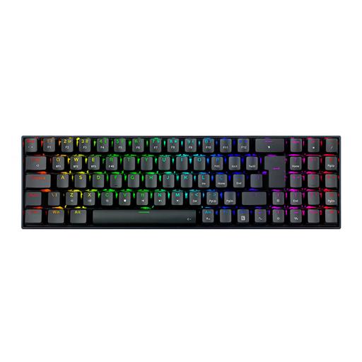 Redragon Zed Pro