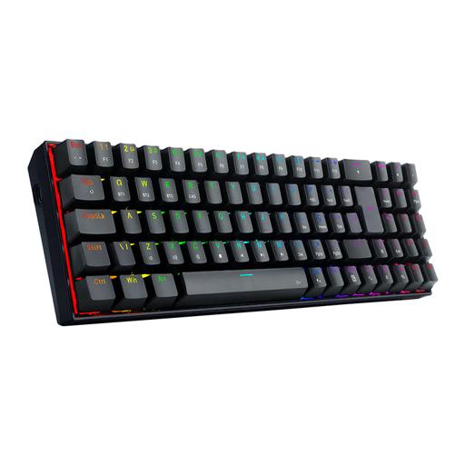 Redragon Zed Pro