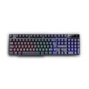 Teclado