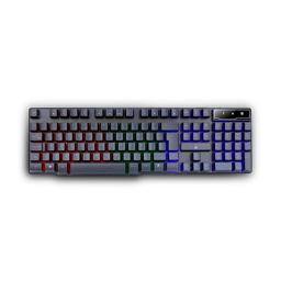 Teclado
