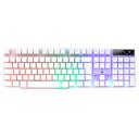 Teclado