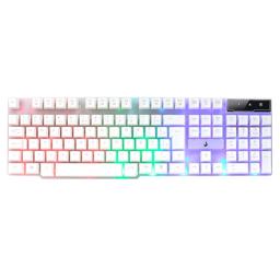 Teclado