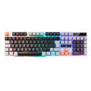 Teclado
