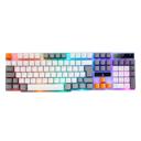 Teclado Rise Mode G1
