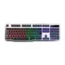 Teclado