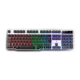Teclado