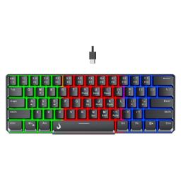 Teclado